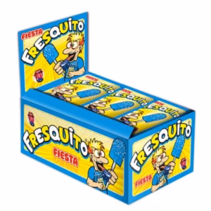 FRESQUITO sabor MORA pintalenguas