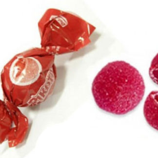 Caramelo PIKOTAS sabor CEREZA