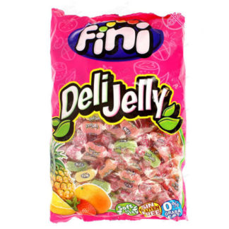 Caramelo DELI JELLY