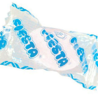 Caramelo MENTITAS sabor MENTA