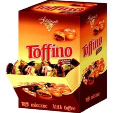 TOFFINO CHOCO
