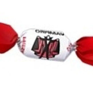 Caramelo VAMPIRO