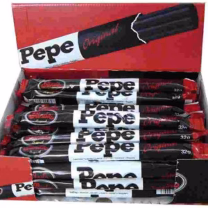 Pepe Big - Panda (expositor)