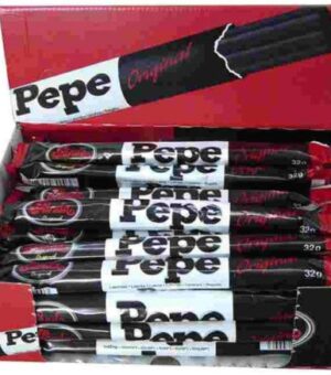 Pepe Big - Panda (expositor)