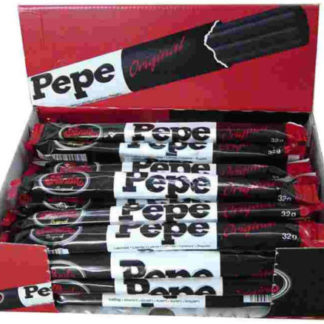 Pepe Big - Panda (expositor)