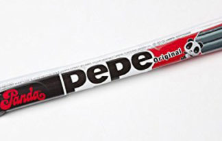 Pepe Big - Panda (expositor)