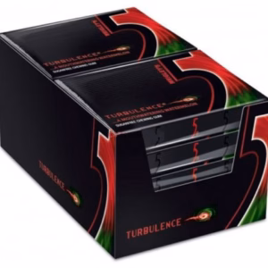 FIVE Sandía sin azúcar