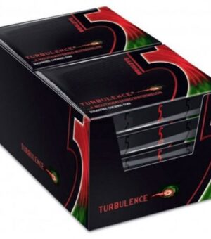 FIVE Sandía sin azúcar