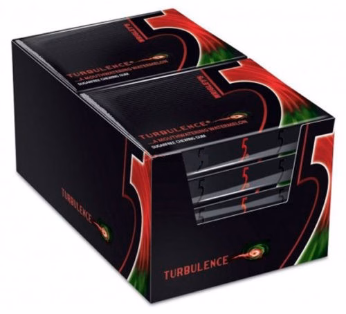 FIVE Sandía sin azúcar