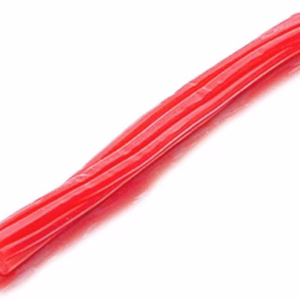 Maroma Cereza Grande