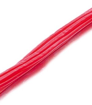 Maroma Cereza Grande