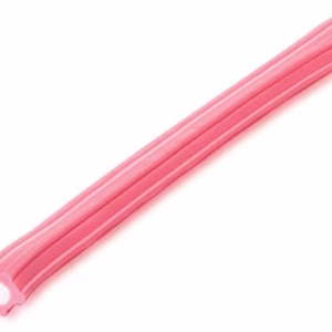 Mega Torcidas Helado