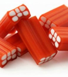 Ladrillos brillo