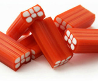 Ladrillos brillo