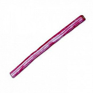 Lineas Fresa
