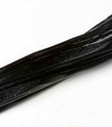 Lampions Negros