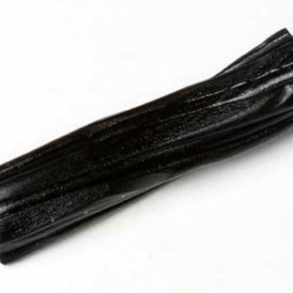 Lampions Negros