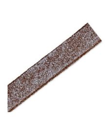 Lengua Cola Pica