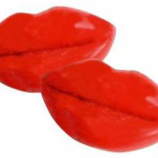 Rellenolas Labios
