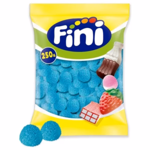 Fini Moras Azules Blanditas