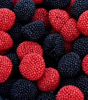 mini-moras-dulces-fini-1-kg