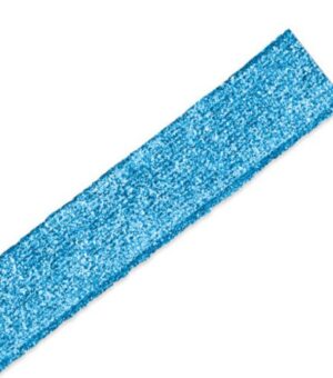 Lengua Frambuesa Pica - Fini