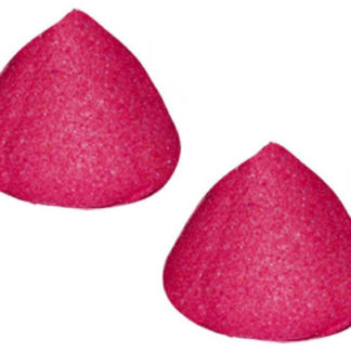 Top Mallows Rosa