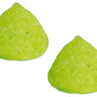 Top Mallows Verde