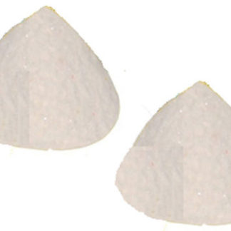 Top Mallows Blanco