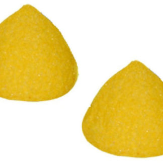 Top Mallows Amarillo