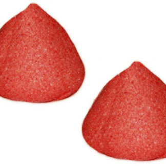 Top Mallows Rojo