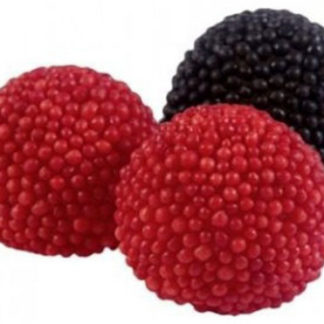 Moras