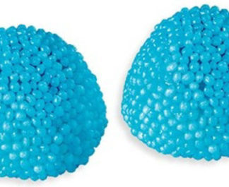 Moras Pitufinis