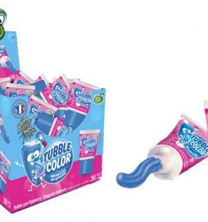 Tubble Gum Pintalenguas