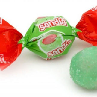 PIKOTAS sabor SANDIA - Dulciora