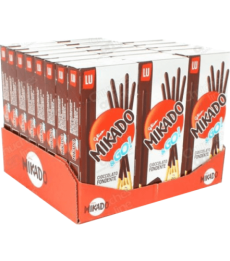 caja mikado
