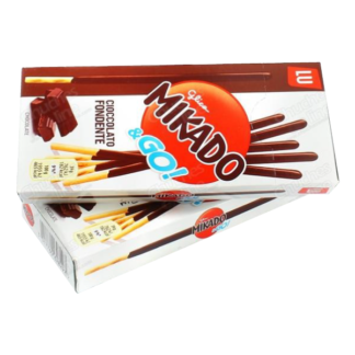 caja mikado