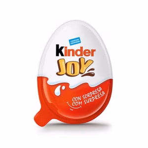 Kinder JOY