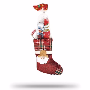 calcetin-navideño miguelañez