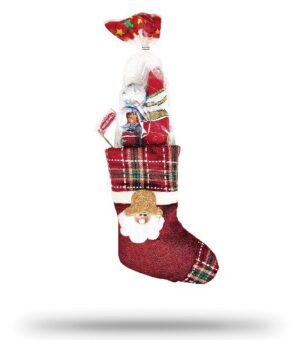 calcetin-navideño miguelañez