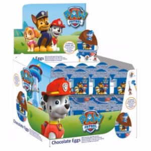 huevos-de-chocolate-patrulla-canina-24-unidades