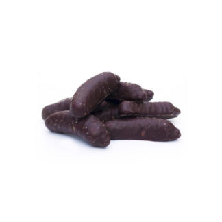 choco bananas