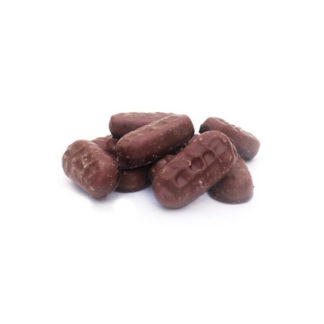 choco brazil