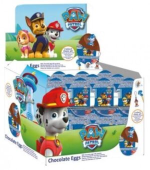 huevos-de-chocolate-patrulla-canina-24-unidades