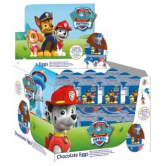 huevos-de-chocolate-patrulla-canina-24-unidades