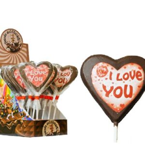 Pituleta con forma de corazon_Mesa de trabajo 1