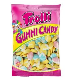 almejas trolli -01