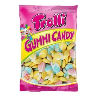 almejas trolli -01