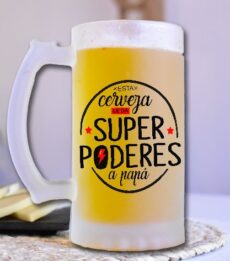 JARRA-CERVEZA-MODIFICADOR-2