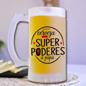 JARRA-CERVEZA-MODIFICADOR-2
